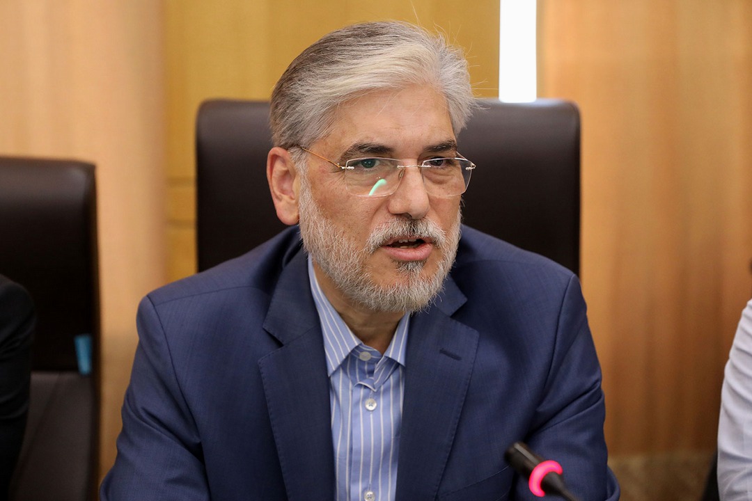 «سهمیه جنگ» در کنکور، قطعی است