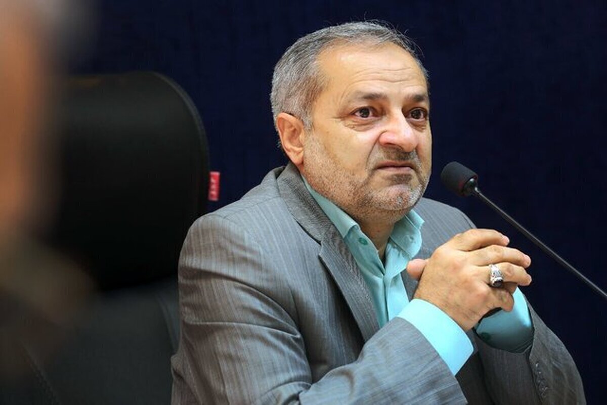 همکاری با وزارت کار در حوزه بازماندگان از تحصیل
