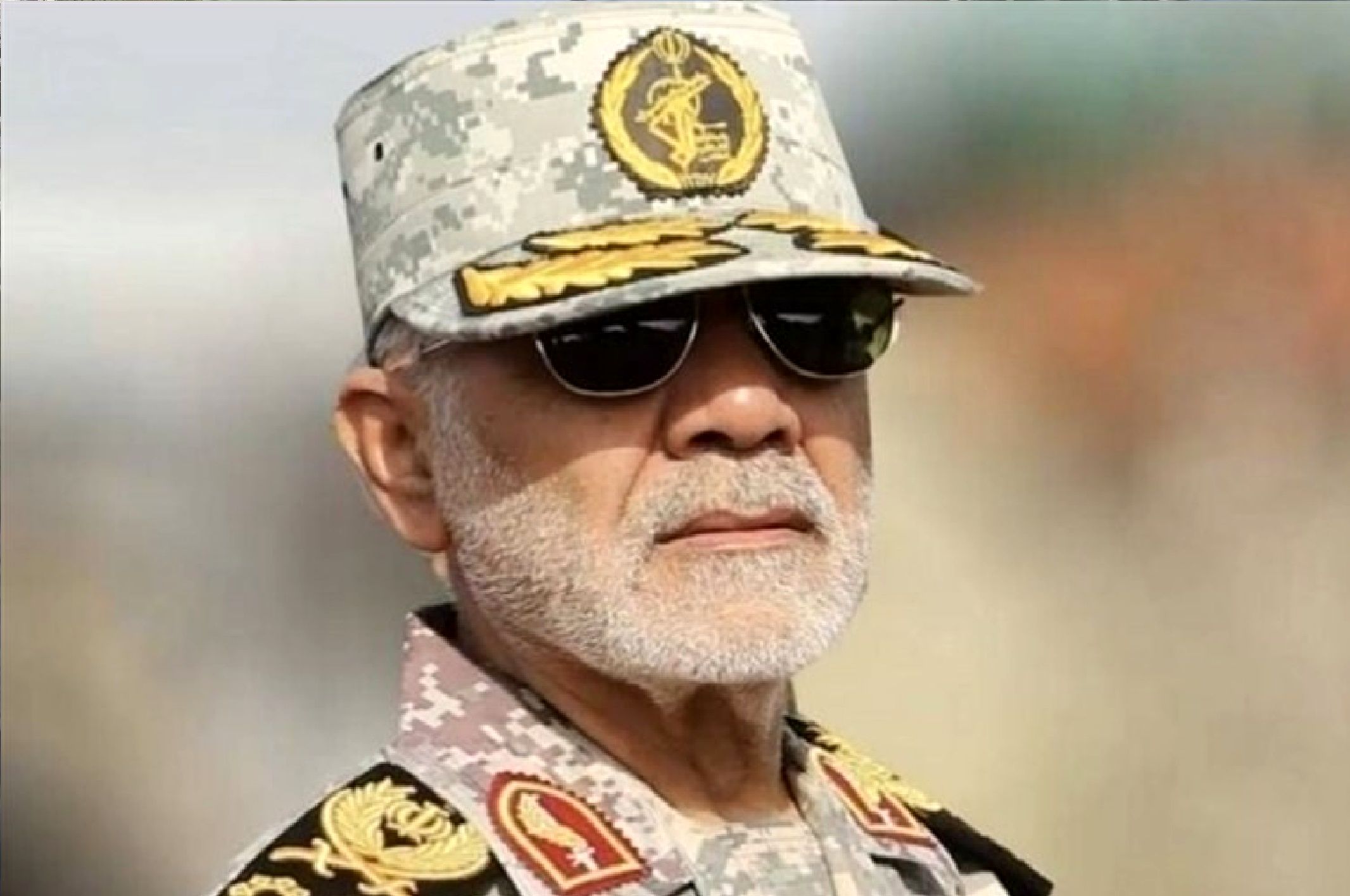 به‌زودی طنین پیروزی ایران در جهان شنیده خواهد شد