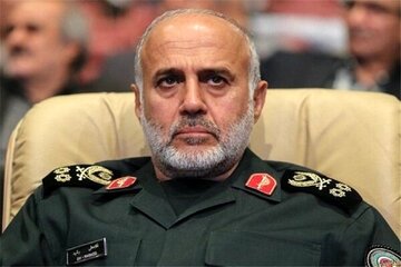 رونمایی از «فیلسوف جنگ»، به زودی 