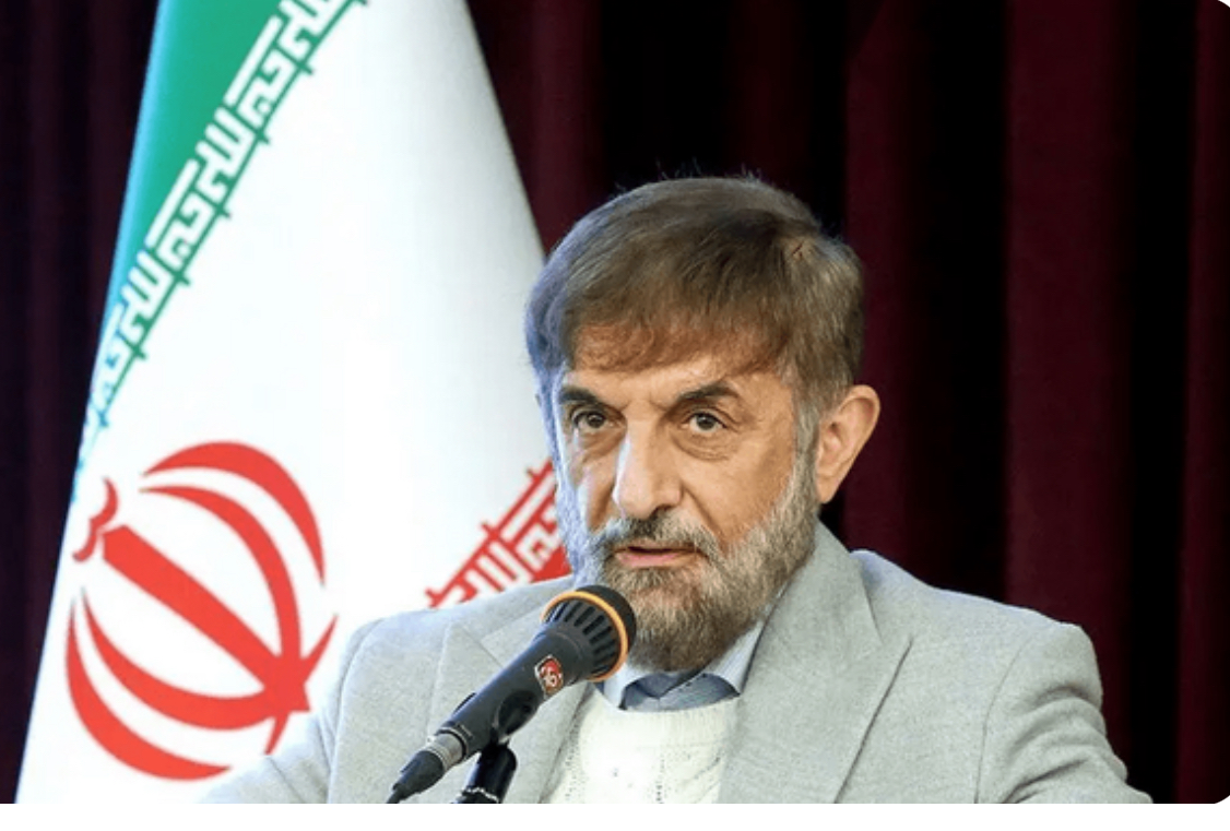 خارگ؛ نماد تداوم تولید و اقتدار