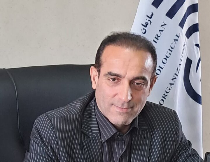 پیش‌نمایش