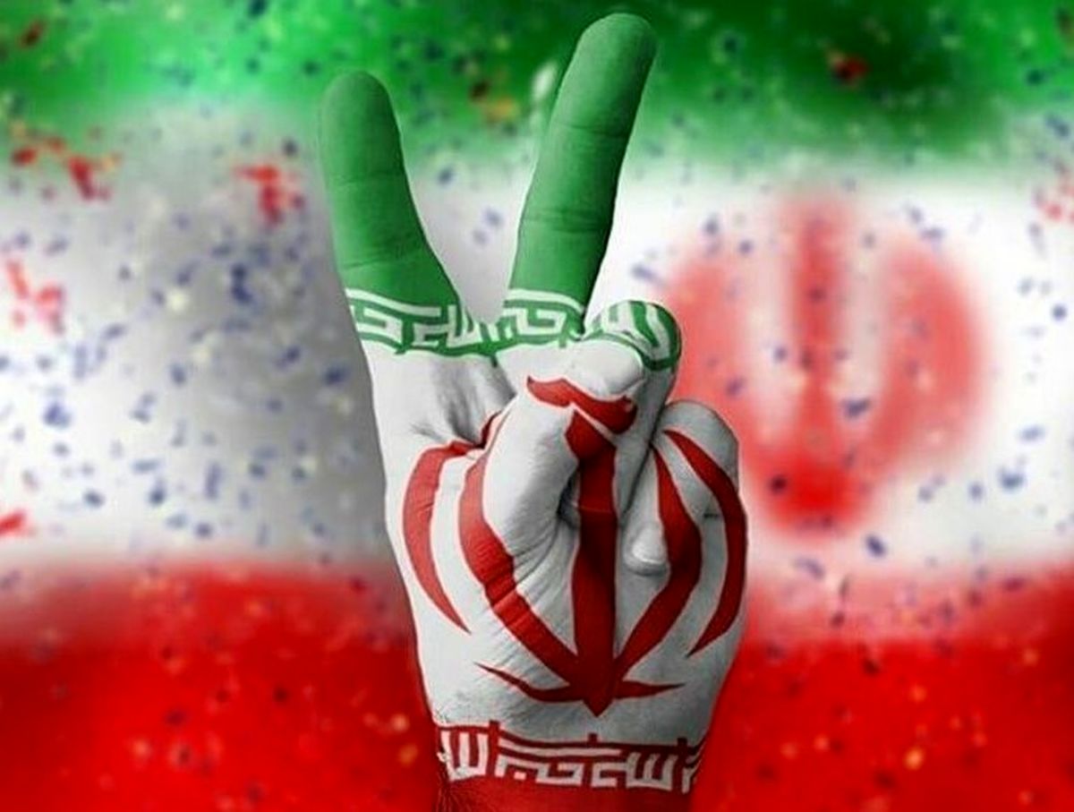 ارسال پاسخ ایران به پیشنهاد آمریکا