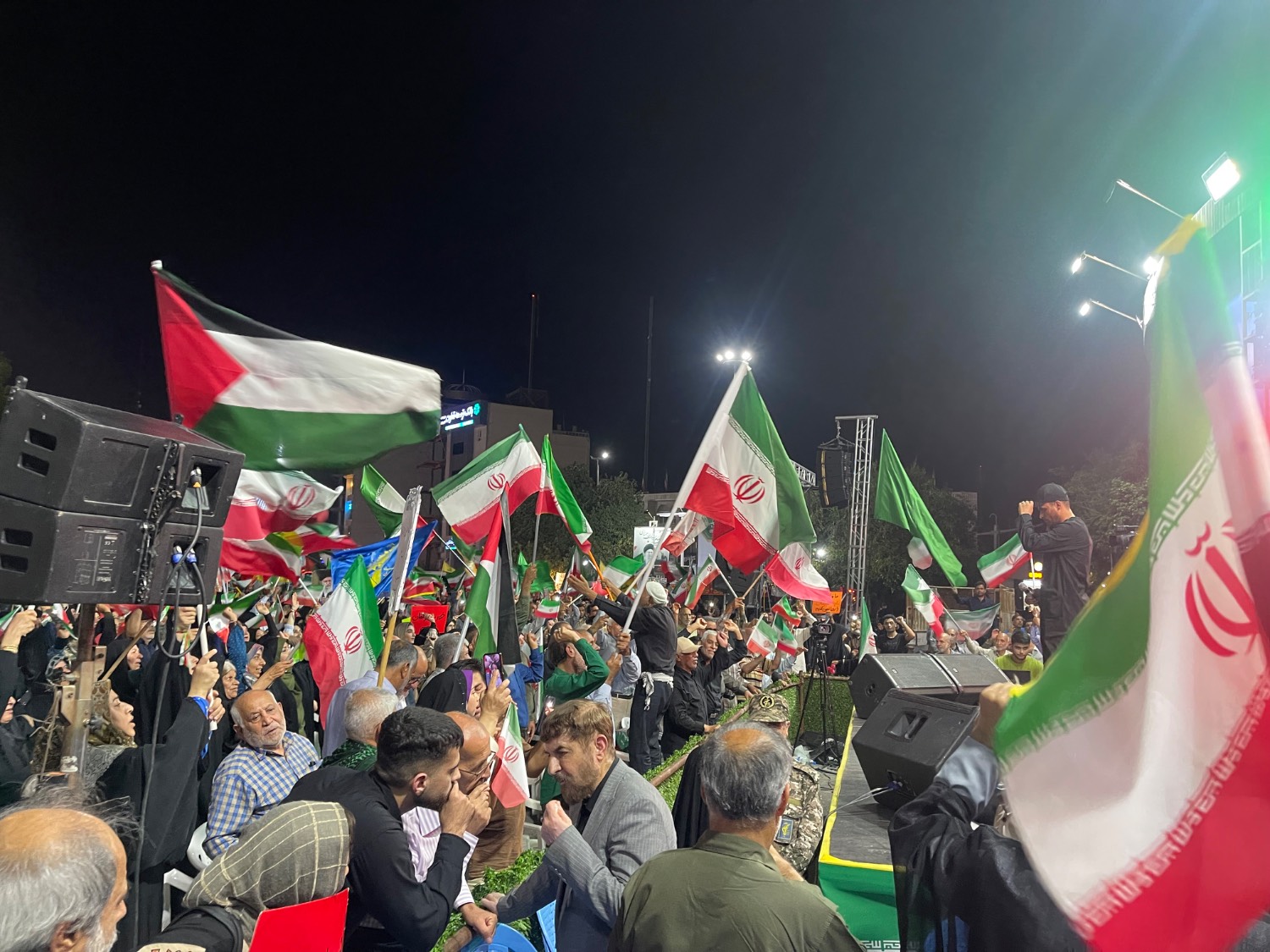 پیش‌نمایش