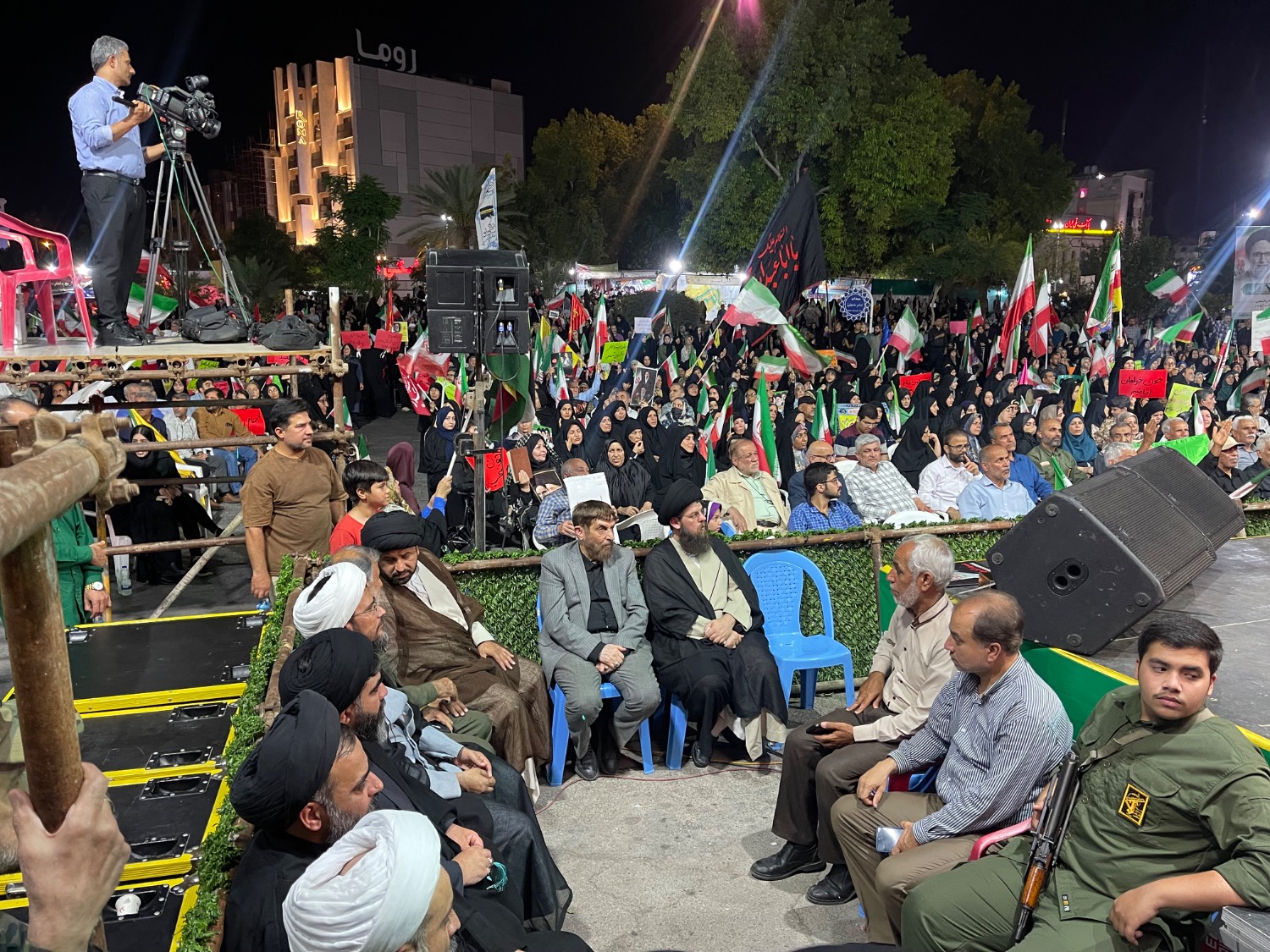 پیش‌نمایش