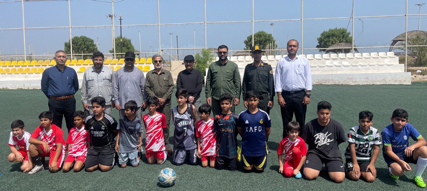 پیش‌نمایش