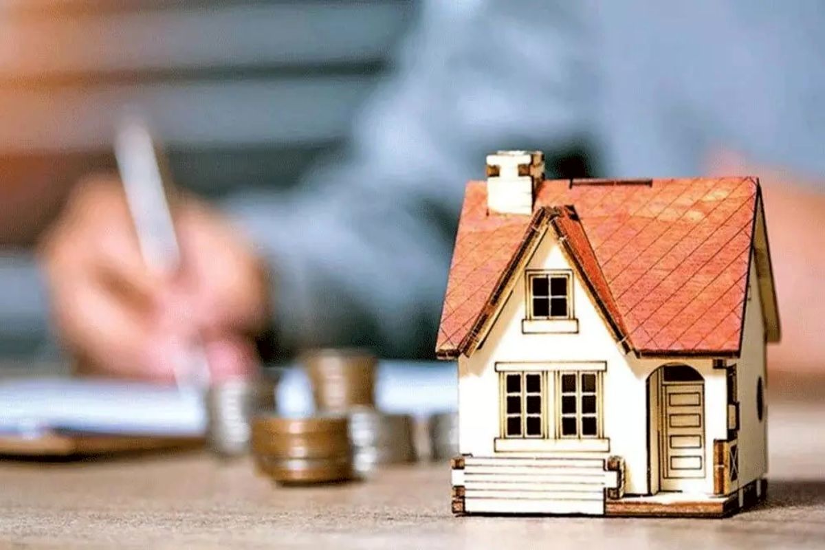  بسته حمایتی دولت در بازار اجاره و مسکن