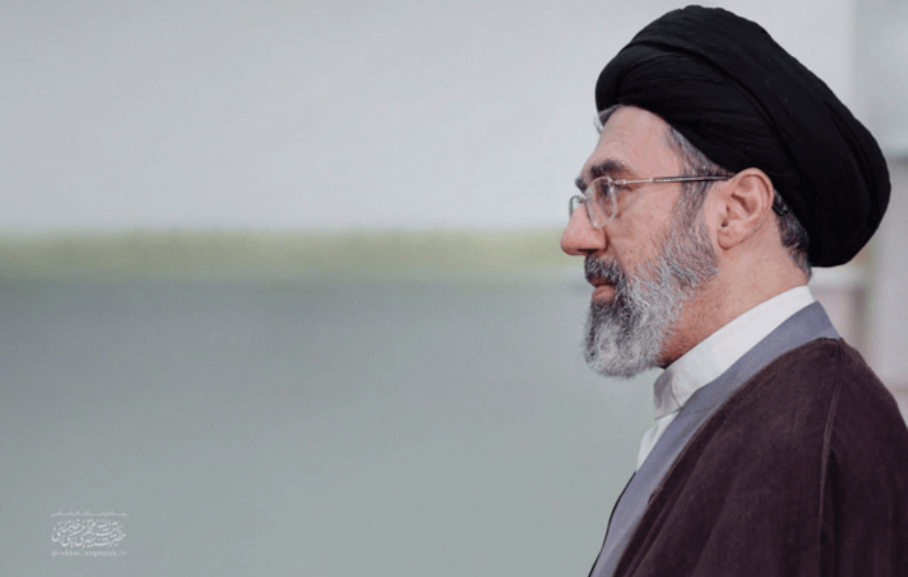 عفو بیش از ۲ هزار محکوم با موافقت رهبری