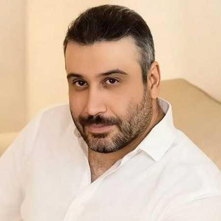 محسن چاوشی: ۱۱۰ زندانی را آزاد کرد