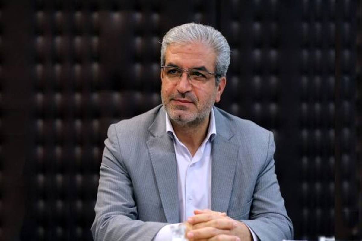 ۱۳ تیر؛ زمان پیشنهادی آموزش و پرورش برای برگزاری امتحانات نهایی
