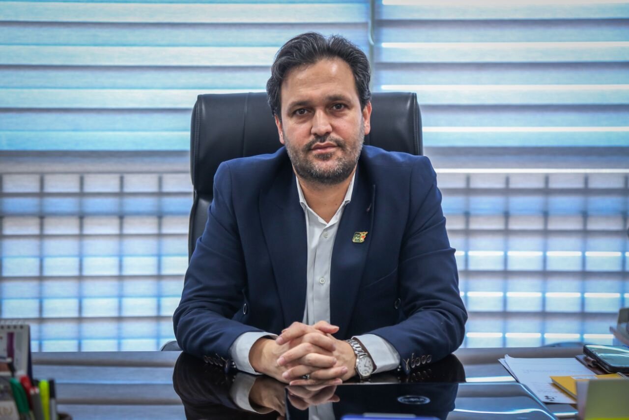 امکان نام نویسی مجروحان جنگ اخیر در مدارس شاهد