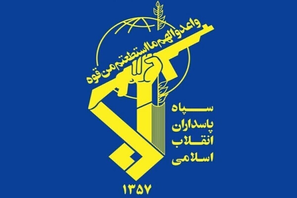 سپاه: هدف قرار گرفتن تاسیسات مهم باقی مانده در ناوگان پنجم نیروی دریایی آمریکا