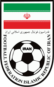 اعتراض رسمی ایران به تصمیم ویزایی آمریکا