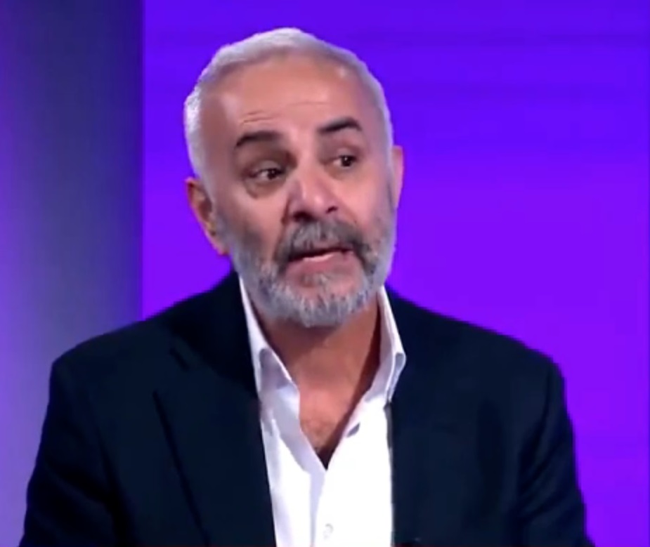 افشاگری جدیدBBC درباره استفاده از مزدوران کُرد در جنگ تحمیلی سوم