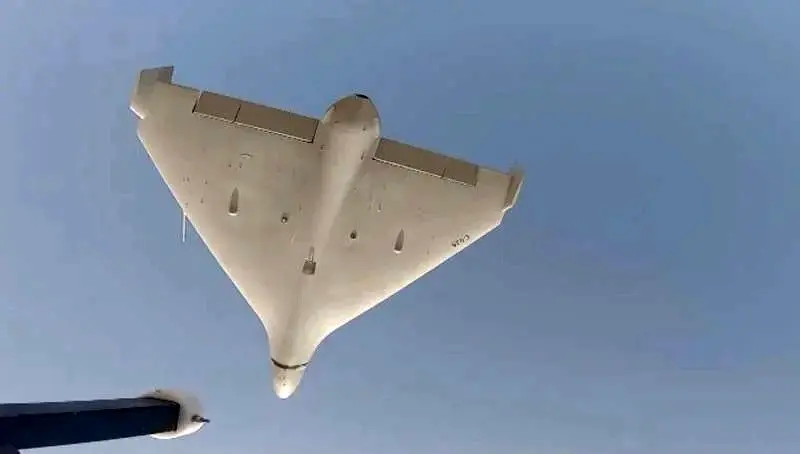 پیش‌نمایش