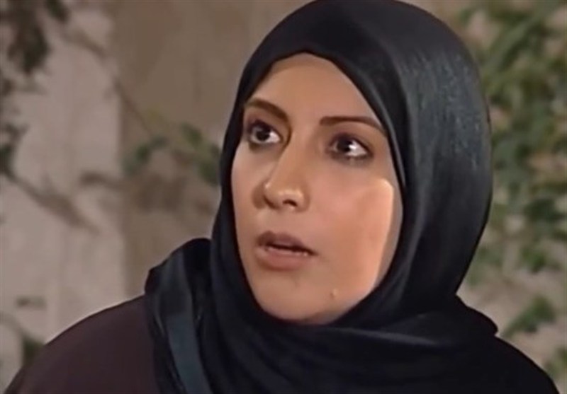 بازیگر «زیر آسمان شهر» درگذشت 