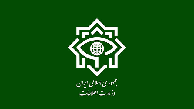 متلاشی شدن چهار هسته تروریستی در سیستان و بلوچستان