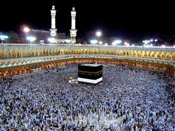 پرونده «حج» بسته شد