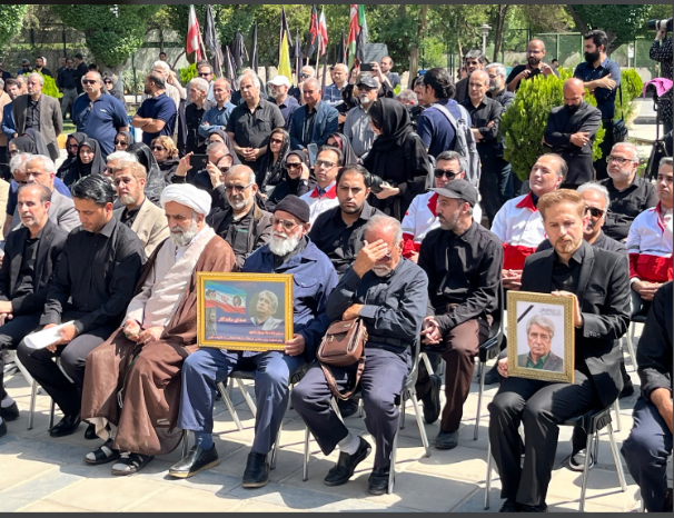 پیش‌نمایش