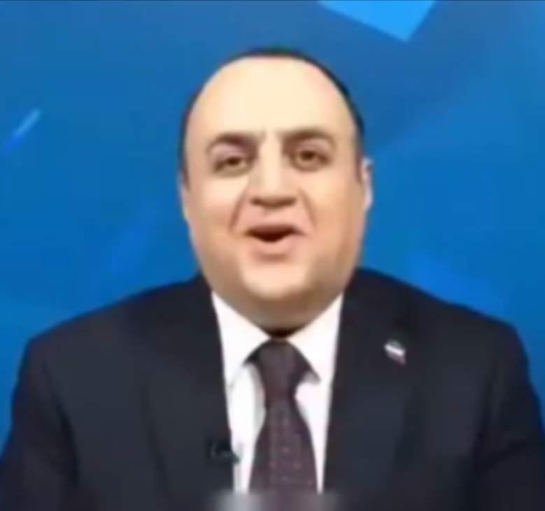 اعتراف به شکست تمام عیار شبکه صهیونیستی اینترنشنال