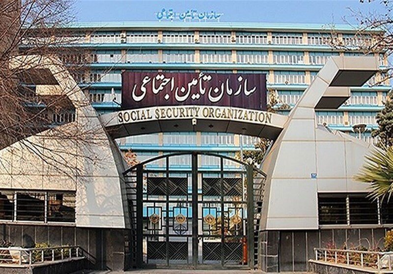 آغاز پرداخت حقوق بازنشستگان 