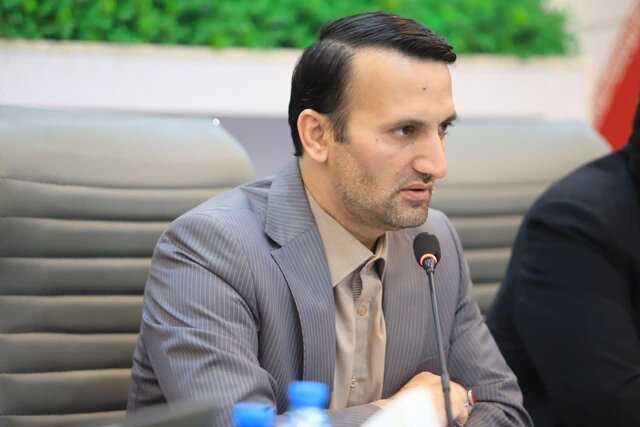 سخنگوی آموزش و پرورش: لغو آزمون همه استان ها امکان پذیر نیست 