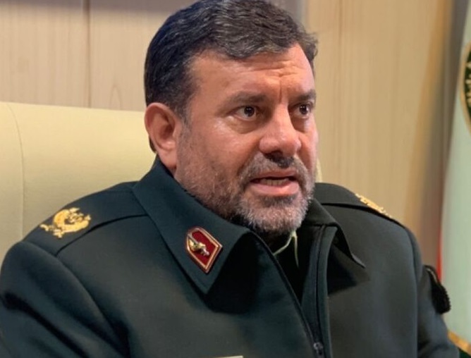 پیش‌نمایش