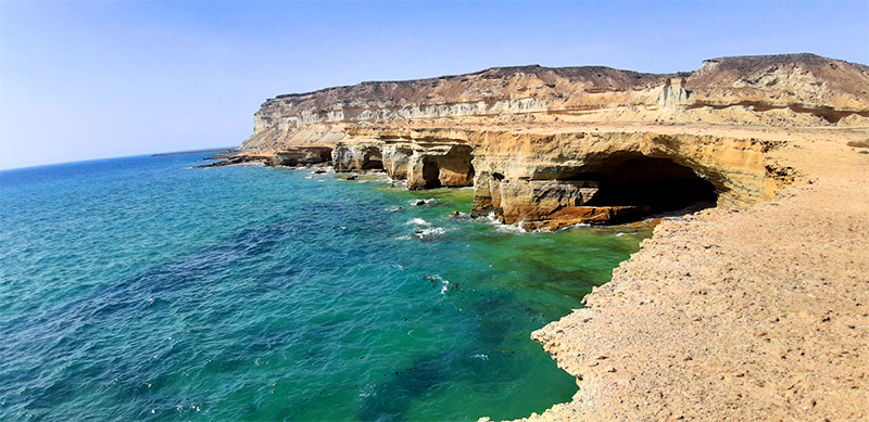 پیش‌نمایش