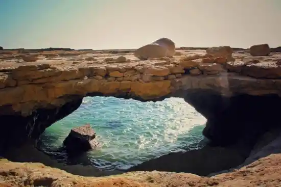 پیش‌نمایش