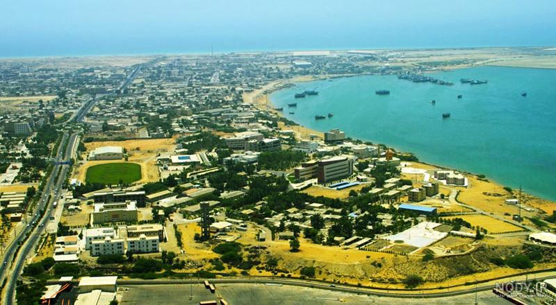پیش‌نمایش