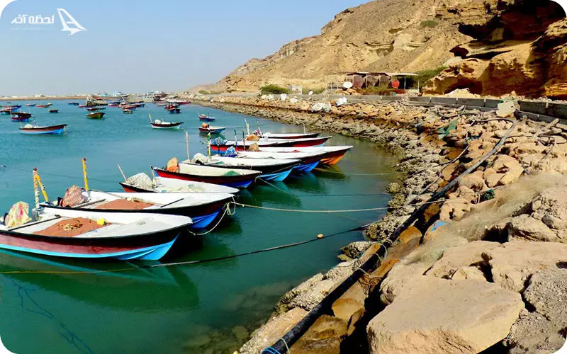 پیش‌نمایش