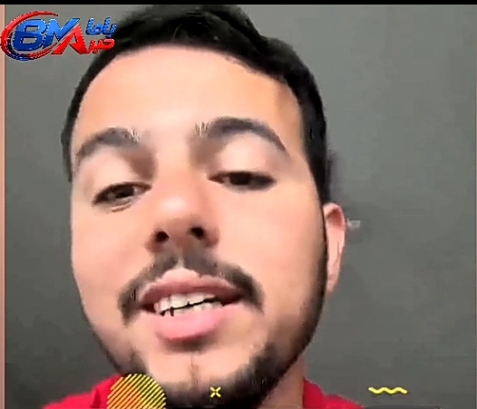 فعال رسانه ای فلسطینی: ایران هوشمند، حکام عرب را رسوا کرد