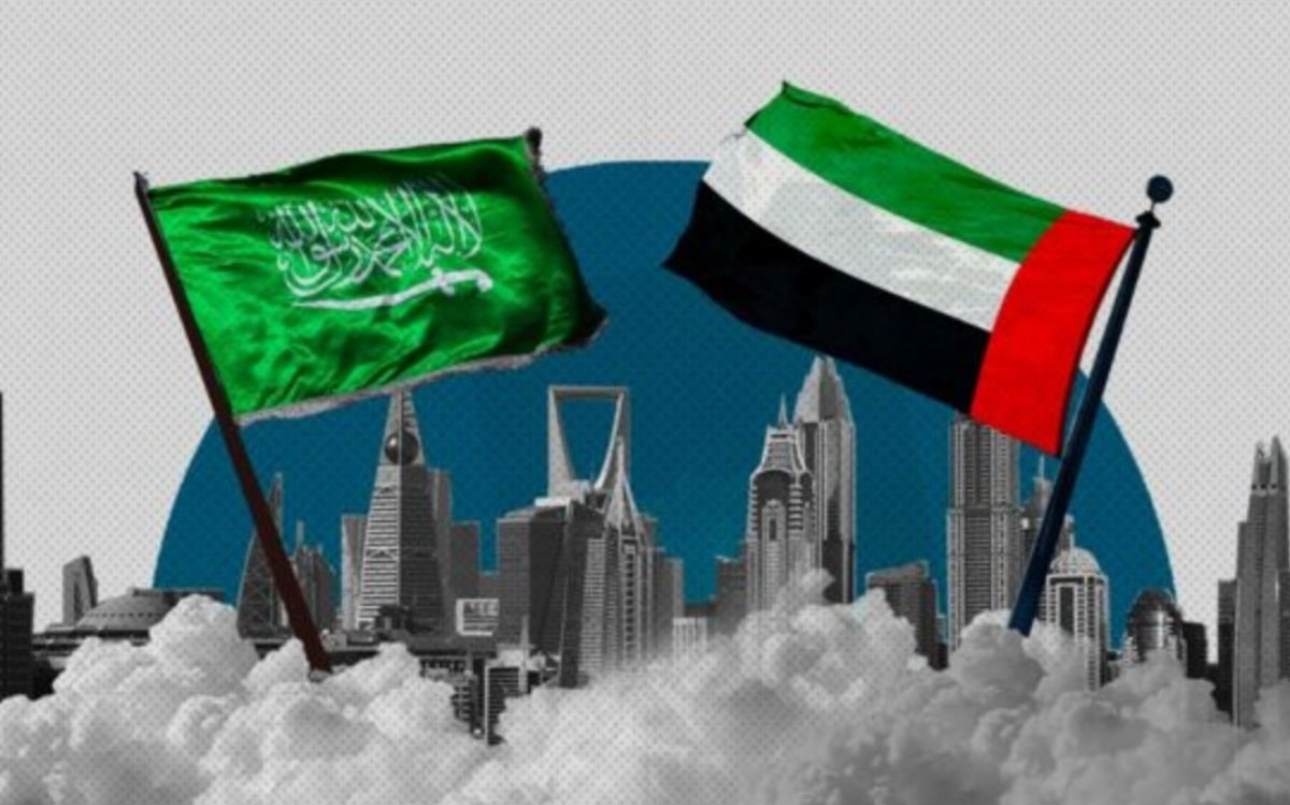 یمن به عربستان: بساط محاصره را جمع کنید 