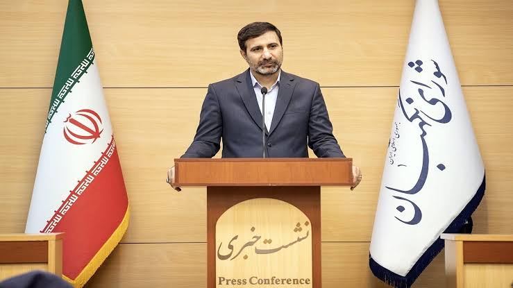 آغاز فرآیند انتخابات پس از اعلام شورای عالی امنیت ملی