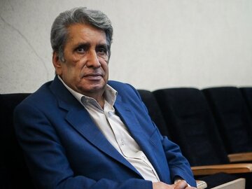 نکوداشت «بهروز رضوی»، 2 مرداد  