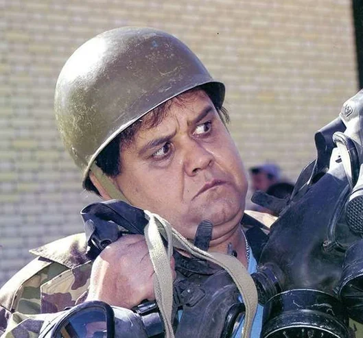 پیشنمایش