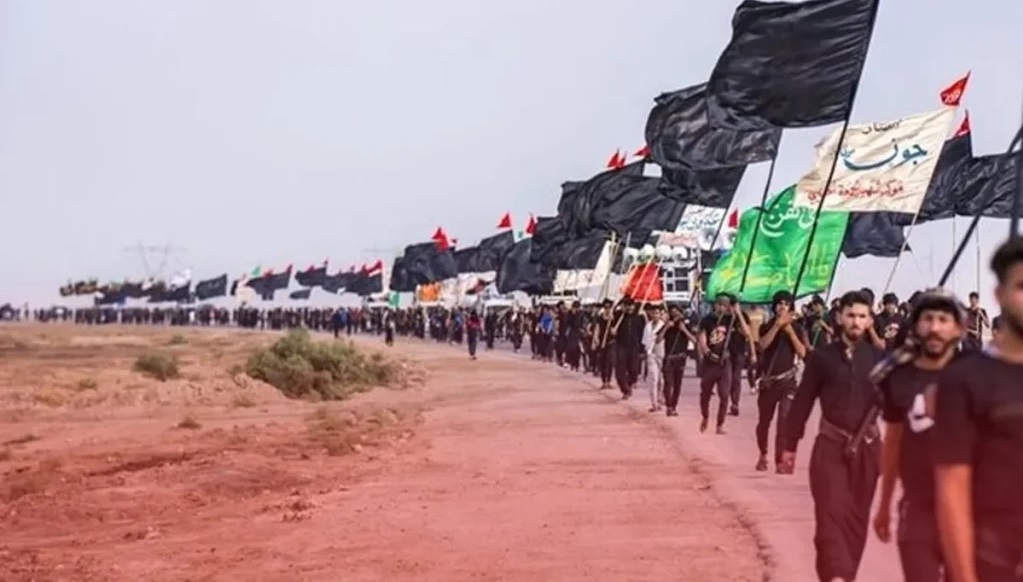 پیش‌نمایش