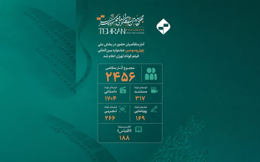 پیش‌نمایش