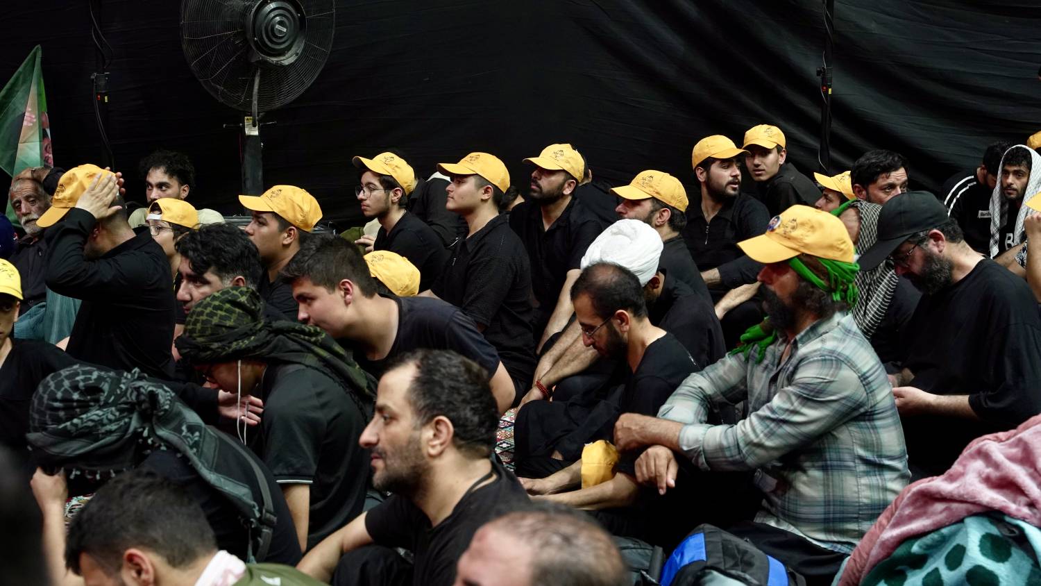 پیشنمایش