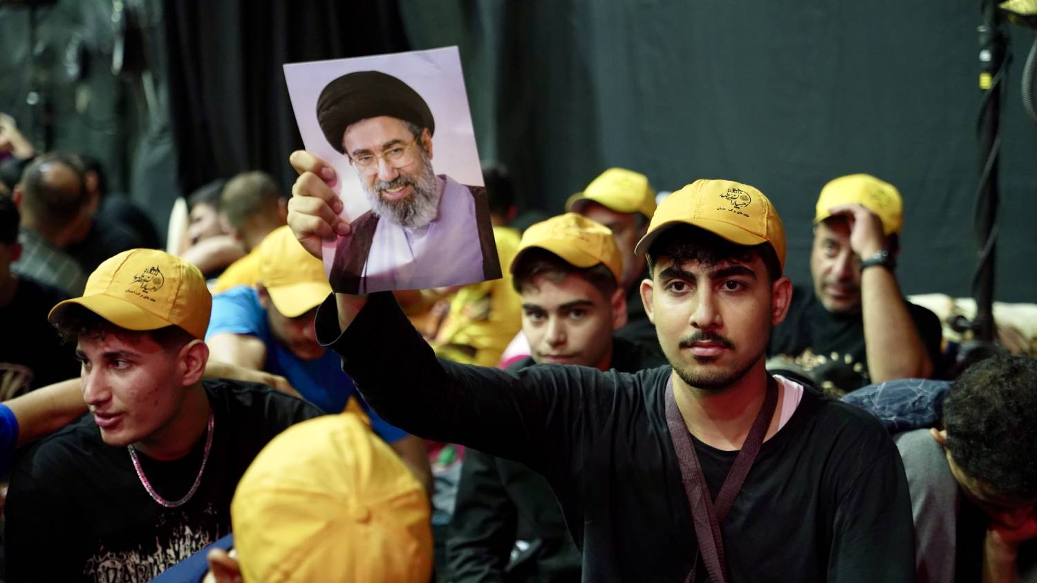 پیشنمایش