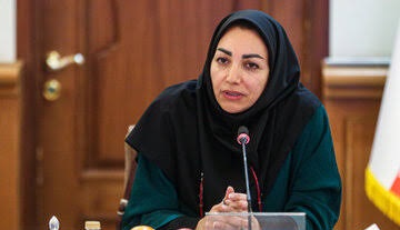 پیگیری دیپلماتیک برای محکومیت حملات به تجهیزات هواشناسی 
