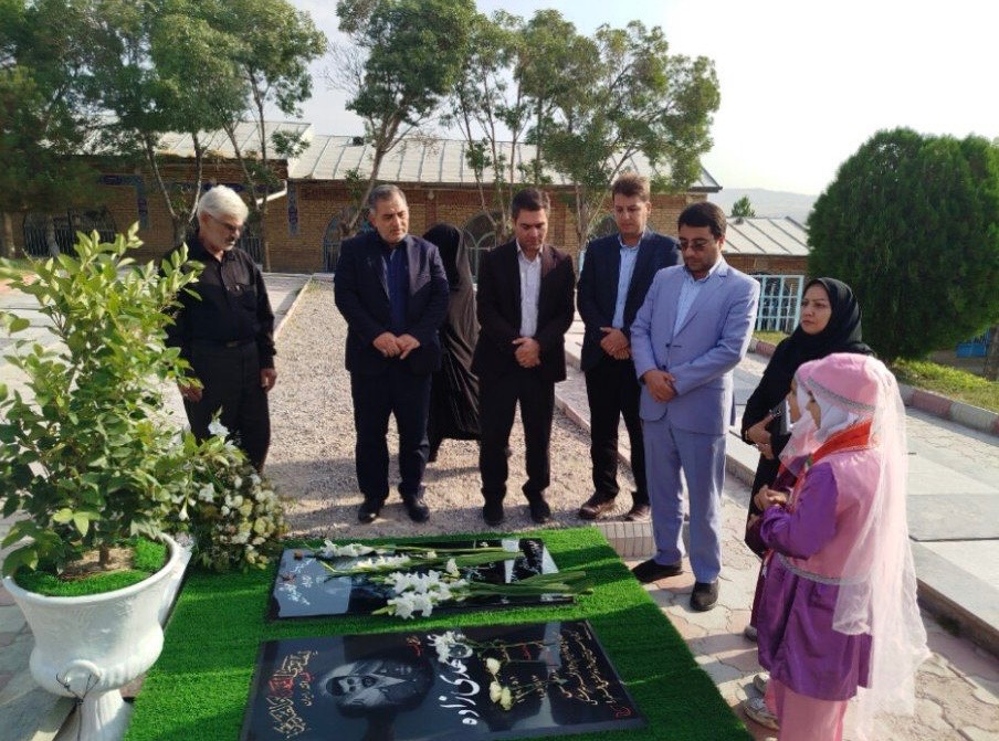 پیش‌نمایش