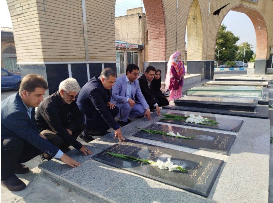 پیش‌نمایش