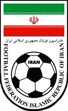 هشدار نقل‌وانتقالاتی فدراسیون