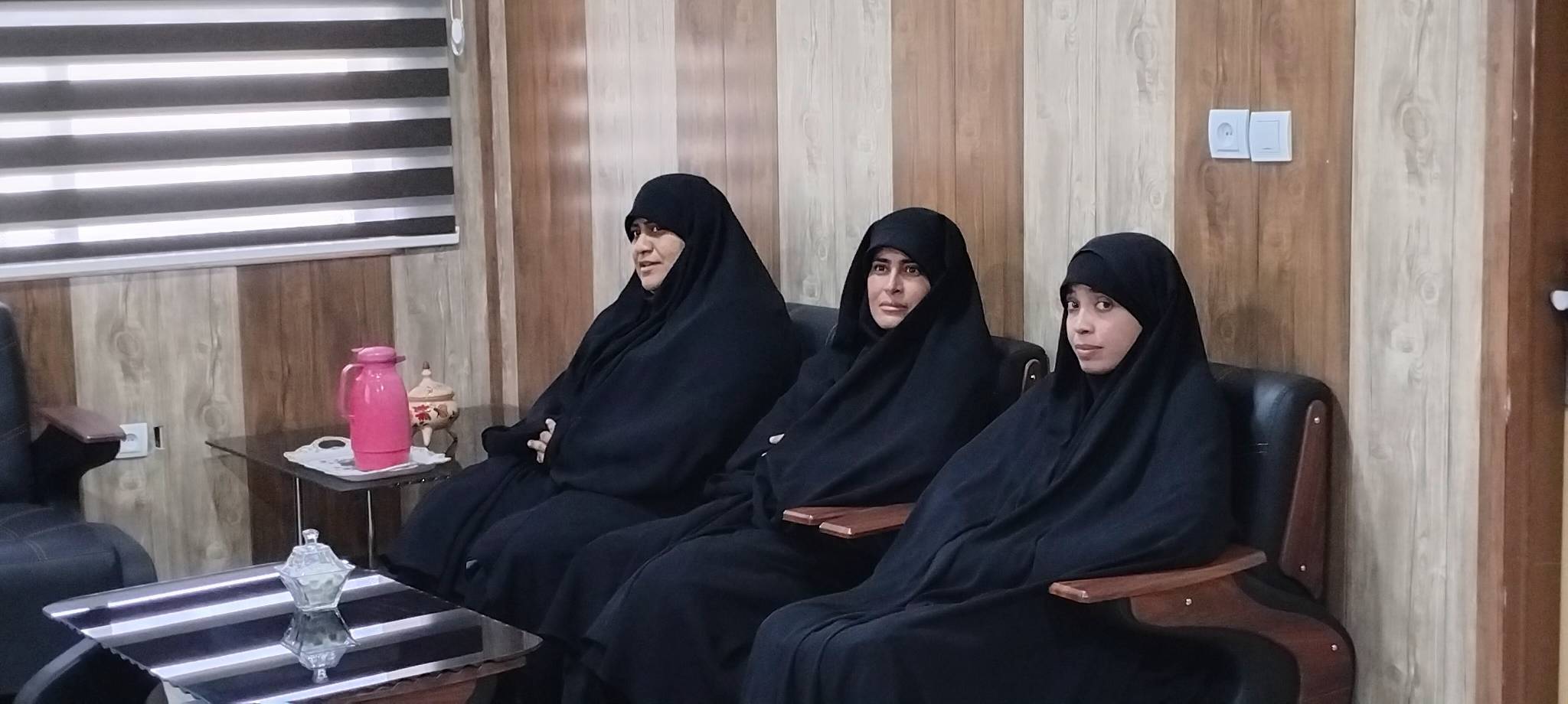 پیش‌نمایش
