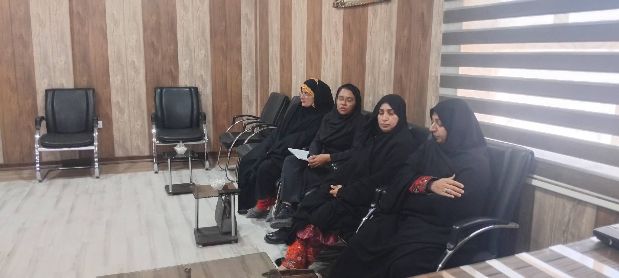 پیش‌نمایش