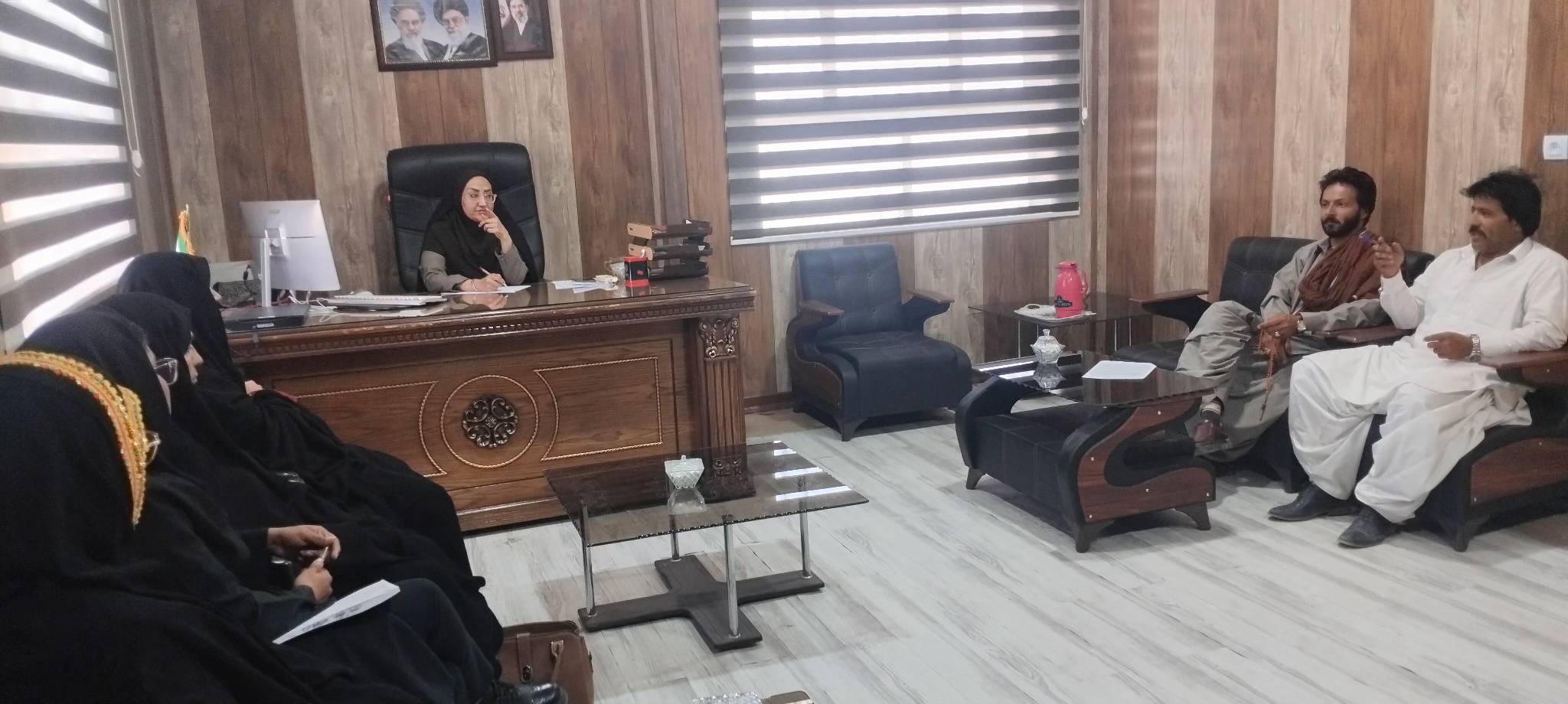 پیش‌نمایش