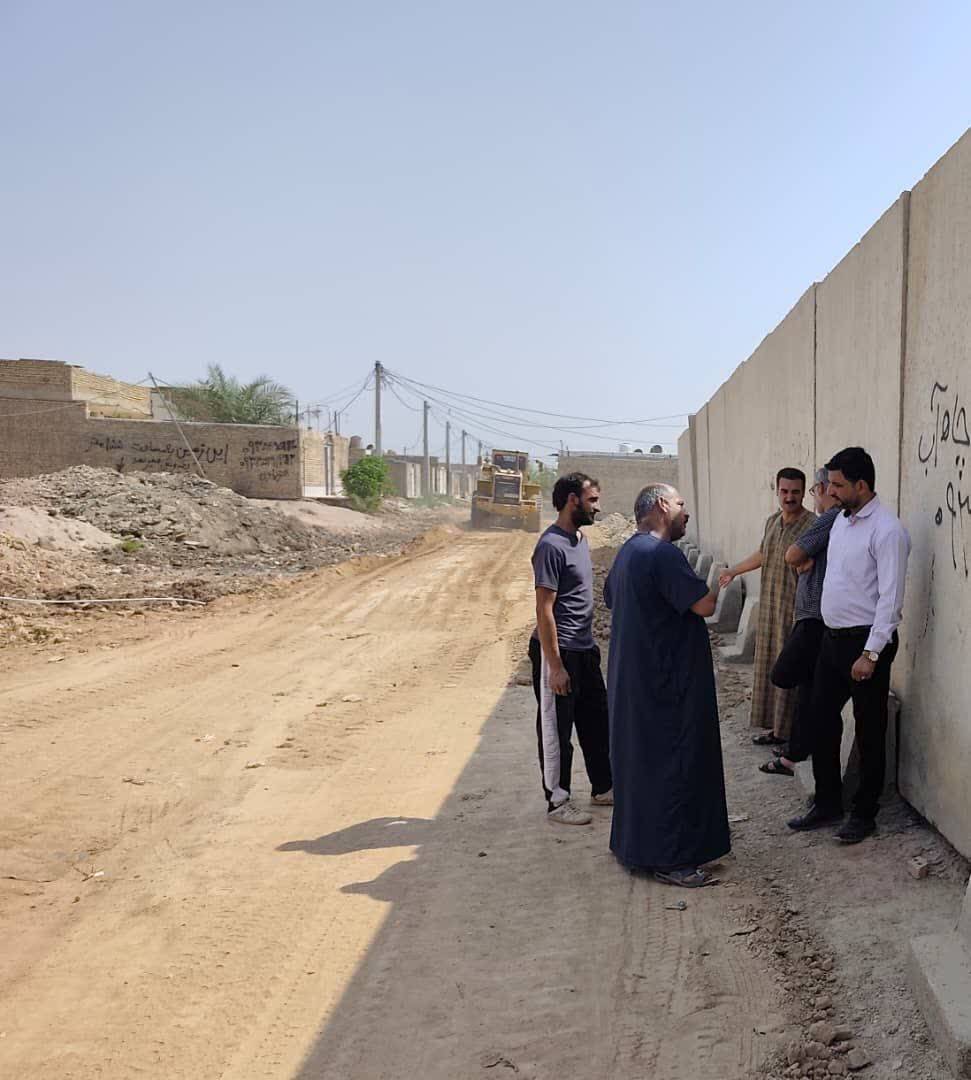 پیش‌نمایش