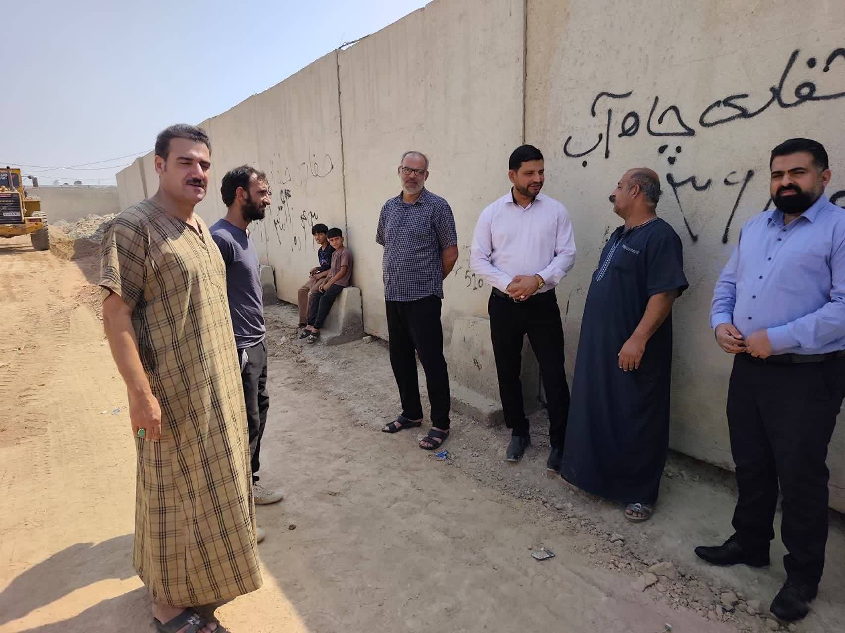 پیش‌نمایش
