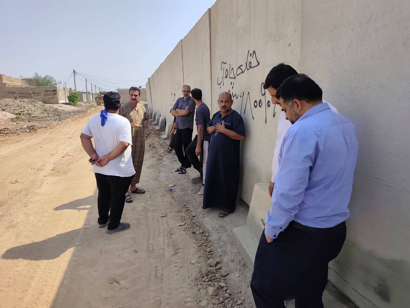 پیش‌نمایش